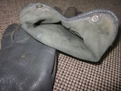 IMG_3766.JPG