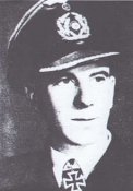 heydemann.jpg