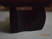 P9260020.JPG
