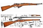 GAPrku6.jpg