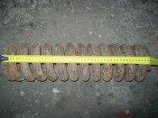 100_6808.JPG