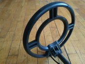 IMG_20160921_172454.jpg