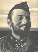 korth2.jpg