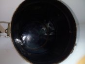 IMG_20160926_114520.jpg