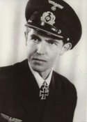 krieg_johann-otto.jpg