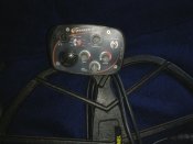 CAM02453.jpg