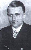 kuhnke.jpg