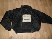SAM_3456.JPG