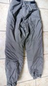 IMG_20160926_140006.jpg