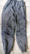 Продам Штаны  ECW Gen III PCU Level 7 Primaloft Extreme Cold Weather  Новые