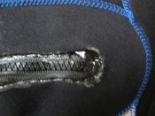 IMG_4711.JPG