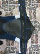 IMG_4713.JPG