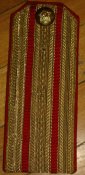 DSC06854.JPG