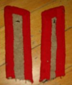 DSC06857.JPG