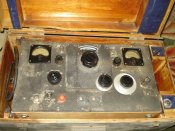 DSC02457.JPG