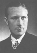 Ernst Karl Mengersen.jpg