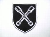 Shevron.Dirlewanger.PICT4654.JPG