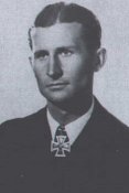 Günther Müller-Stöckheim.jpg