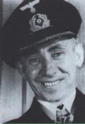 Karl Neitzel.jpg