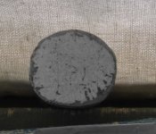 CIMG2209.JPG