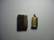 DSCN3118.JPG