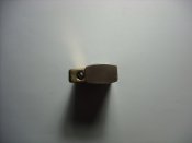 DSCN3117.JPG