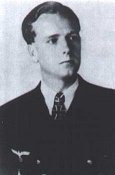 Hermann Rasch.jpg