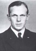 Erwin Rostin.jpg