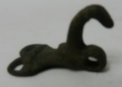 DSCN3785.JPG