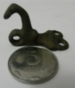 DSCN3788.JPG