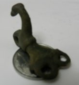 DSCN3790.JPG