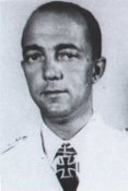 Heinrich Schonder.jpg