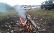 20160923_175525.jpg