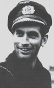Dietrich Schöneboom.jpg