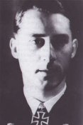Heinz Otto Schultze.jpg