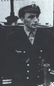 Heinz Sieder.jpg
