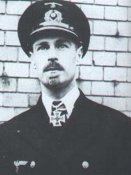 Siegfried Strelow.jpg