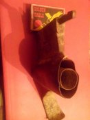 IMG_20160927_203239.jpg