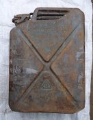 DSC09544.JPG