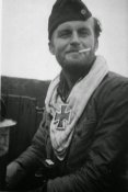 Hermann Stuckmann.jpg
