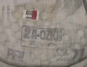 Czechoslovakia_vz60_label.jpg