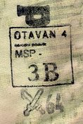 Cssr_label.jpg