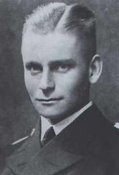 Max-Martin Teichert.jpg