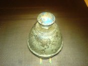 DSC04406.JPG