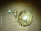 DSC04408.JPG