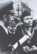 Karl Thurmann.jpg