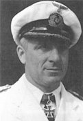 Heinrich Timm.jpg