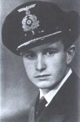 Otto Westphalen.jpg