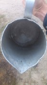 DSC_2488.jpg