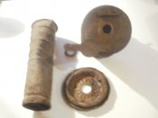 P1010276.JPG